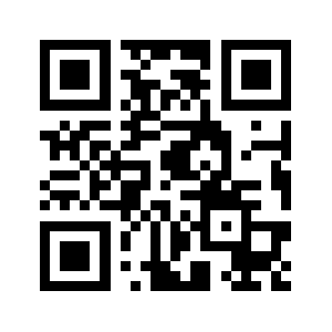 Souguiwang.net QR code