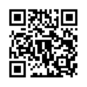 Souhat.blogspot.com QR code