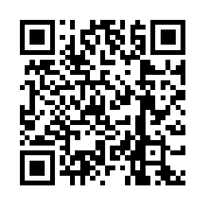 Souhlerishouseflipping.com QR code