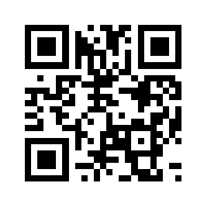 Souhucai.com QR code