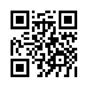 Souhutd.com QR code