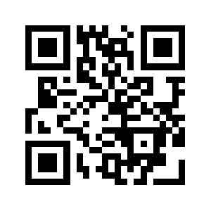 Souk Ahras QR code