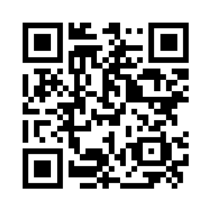 Soukdemarrakech.com QR code