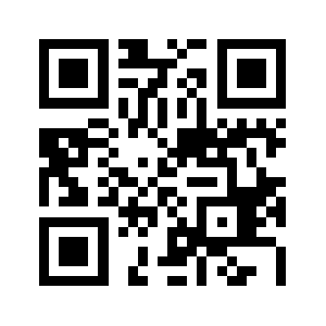 Soukdirect.com QR code