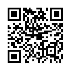 Soukeirinihao.com QR code