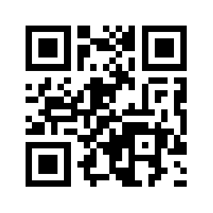 Soukseller.com QR code