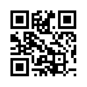 Souksquare.org QR code