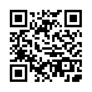 Soul-clinic.org QR code