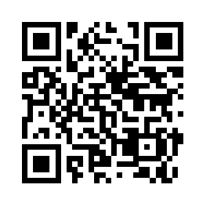 Soul-focused-therapy.net QR code