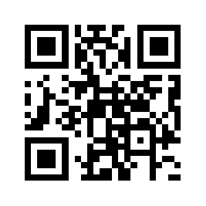 Soul-mart.org QR code