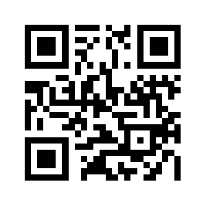 Soul-print.org QR code