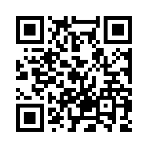 Soul-stripe.com QR code