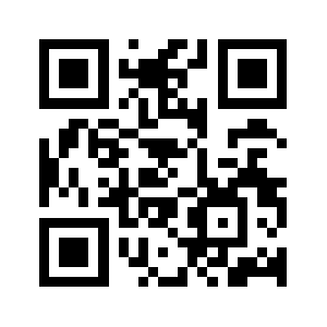 Soul90s.com QR code