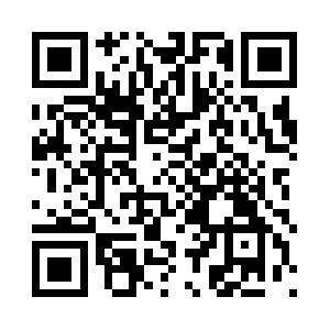 Souladvisorbusinessacademy.com QR code