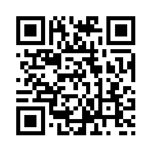 Soulandheart.biz QR code