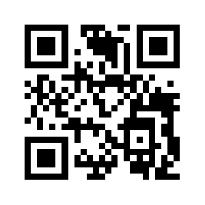 Soulandmore.co QR code