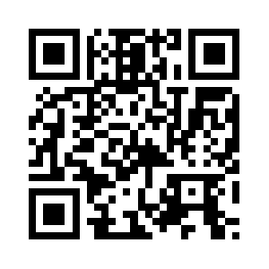 Soulandswag.com QR code