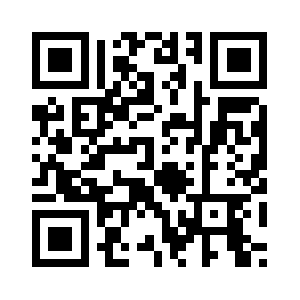 Soulanimals.com QR code