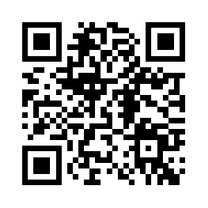 Soulansport.com QR code