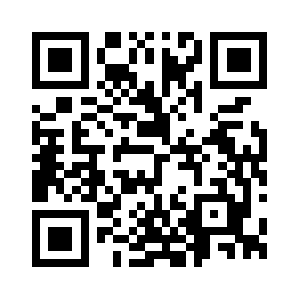 Soulantioxidants.com QR code