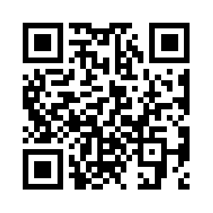 Soulassassinog.net QR code