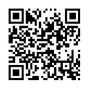 Soulatsurfersparadise.com QR code