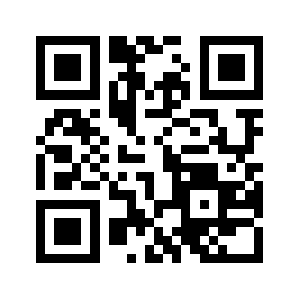 Soulbane.net QR code