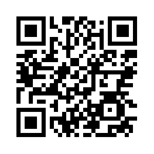 Soulbijuteria.com QR code