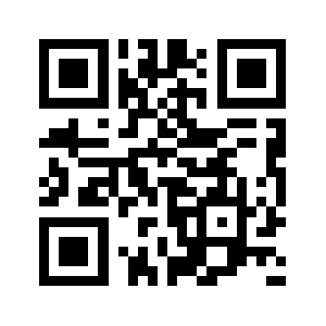 Soulbjj.info QR code