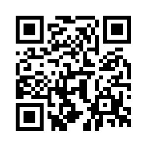 Soulboundstudios.com QR code