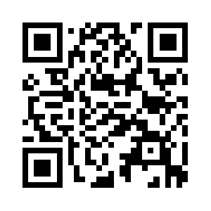 Soulboxstudios.ca QR code