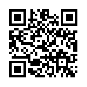 Soulbuilder.net QR code