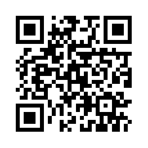 Soulburritofoodtruck.com QR code