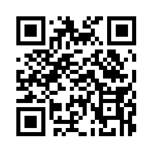 Soulbysarahduncan.com QR code