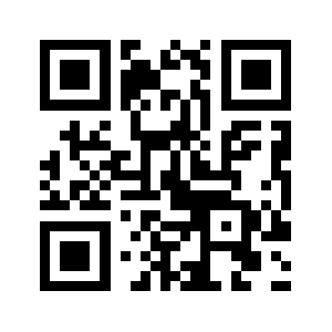 Soulcafea2.com QR code