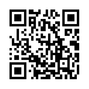 Soulcannabis.com QR code