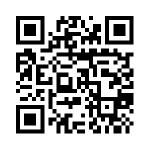 Soulcatcherthemovie.com QR code