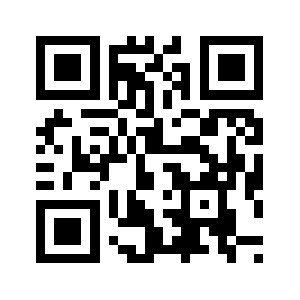 Soulcentre.org QR code