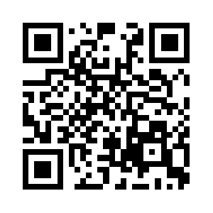 Soulcitycitizens.com QR code