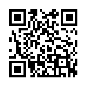 Soulconflicted.com QR code
