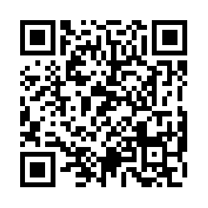 Soulcontractmeditations.info QR code