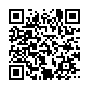 Soulcottagecollective.com QR code