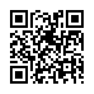 Soulcrossing.mobi QR code