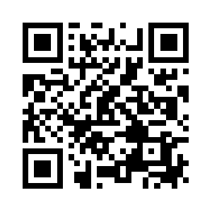 Soulcuisineandsocial.net QR code