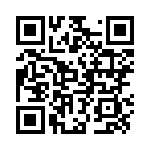 Soulcuisinecafe.com QR code