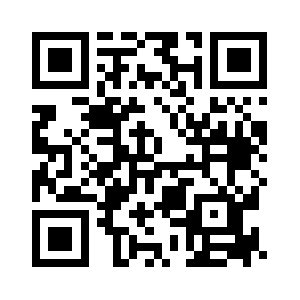 Souldatenight.com QR code