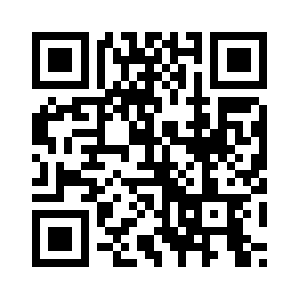 Souldisater.com QR code