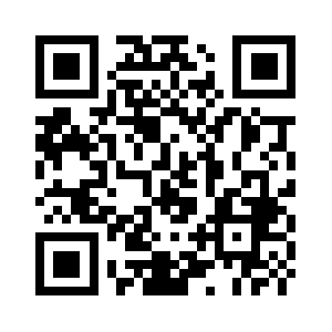 Souldragonfly.com QR code