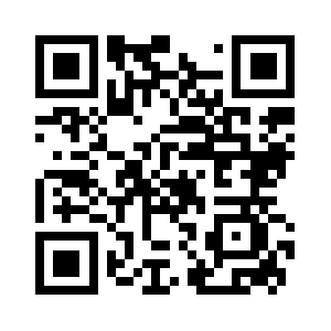 Souldrivenent.com QR code