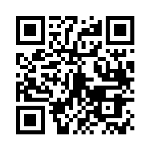 Souldrivenleadership.com QR code